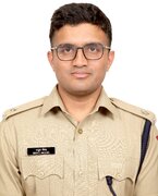 Rahul Meena Rahul Meena